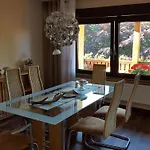 Komfortwohnung By Interhome