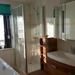 Komfortwohnung By Interhome דירה