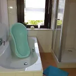 Komfortwohnung By Interhome