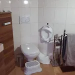 דירה Komfortwohnung By Interhome