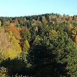 Komfortwohnung By Interhome Finsterbergen