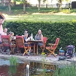 Komfortwohnung By Interhome *