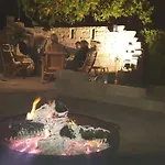 Komfortwohnung By Interhome * Finsterbergen