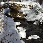 Komfortwohnung By Interhome *