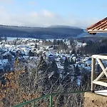 Komfortwohnung By Interhome