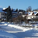 Komfortwohnung By Interhome *