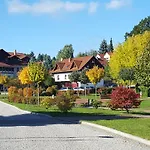 Komfortwohnung By Interhome * Finsterbergen