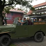 Komfortwohnung By Interhome דירה *