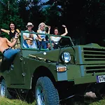 Komfortwohnung By Interhome דירה Finsterbergen