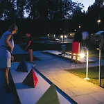 Komfortwohnung By Interhome * Finsterbergen