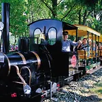 דירה Komfortwohnung By Interhome Finsterbergen