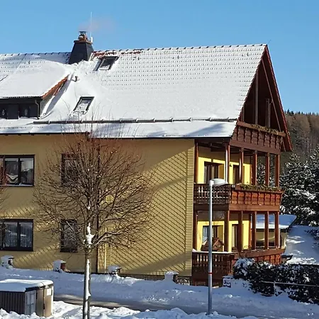 Apartment Komfortwohnung By Interhome