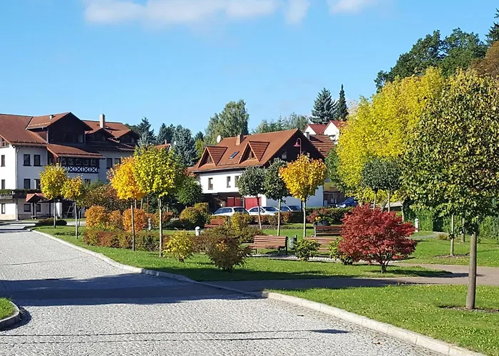 Komfortwohnung By Interhome * Finsterbergen