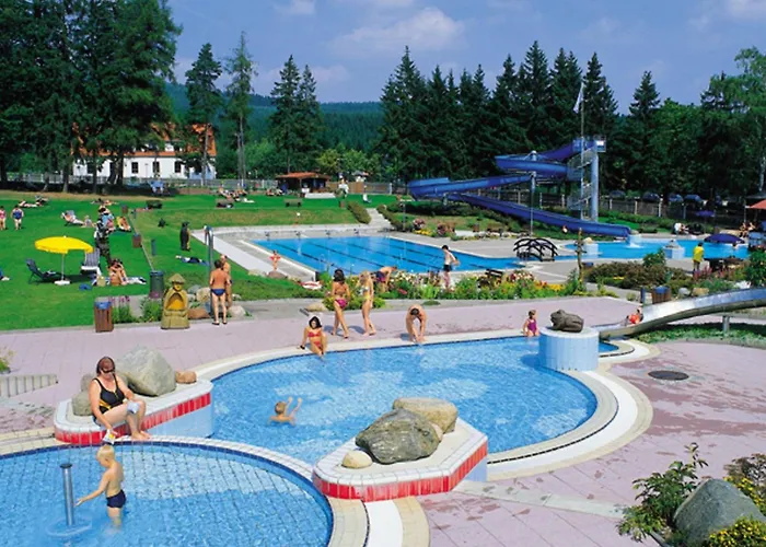 Apartment Komfortwohnung By Interhome Finsterbergen