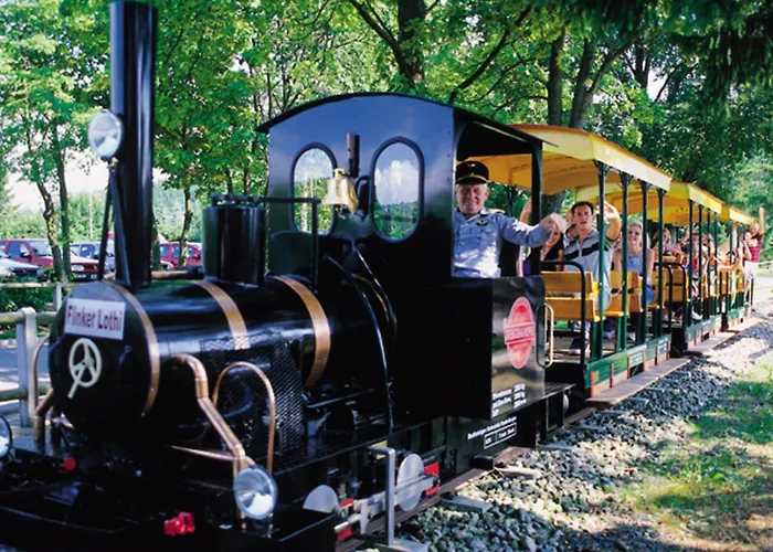 Apartment Komfortwohnung By Interhome Finsterbergen